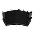 2006-2014 Suzuki GSXR 600 750 GSX-R600 GSX-R750 Radiator Cooler Cooling