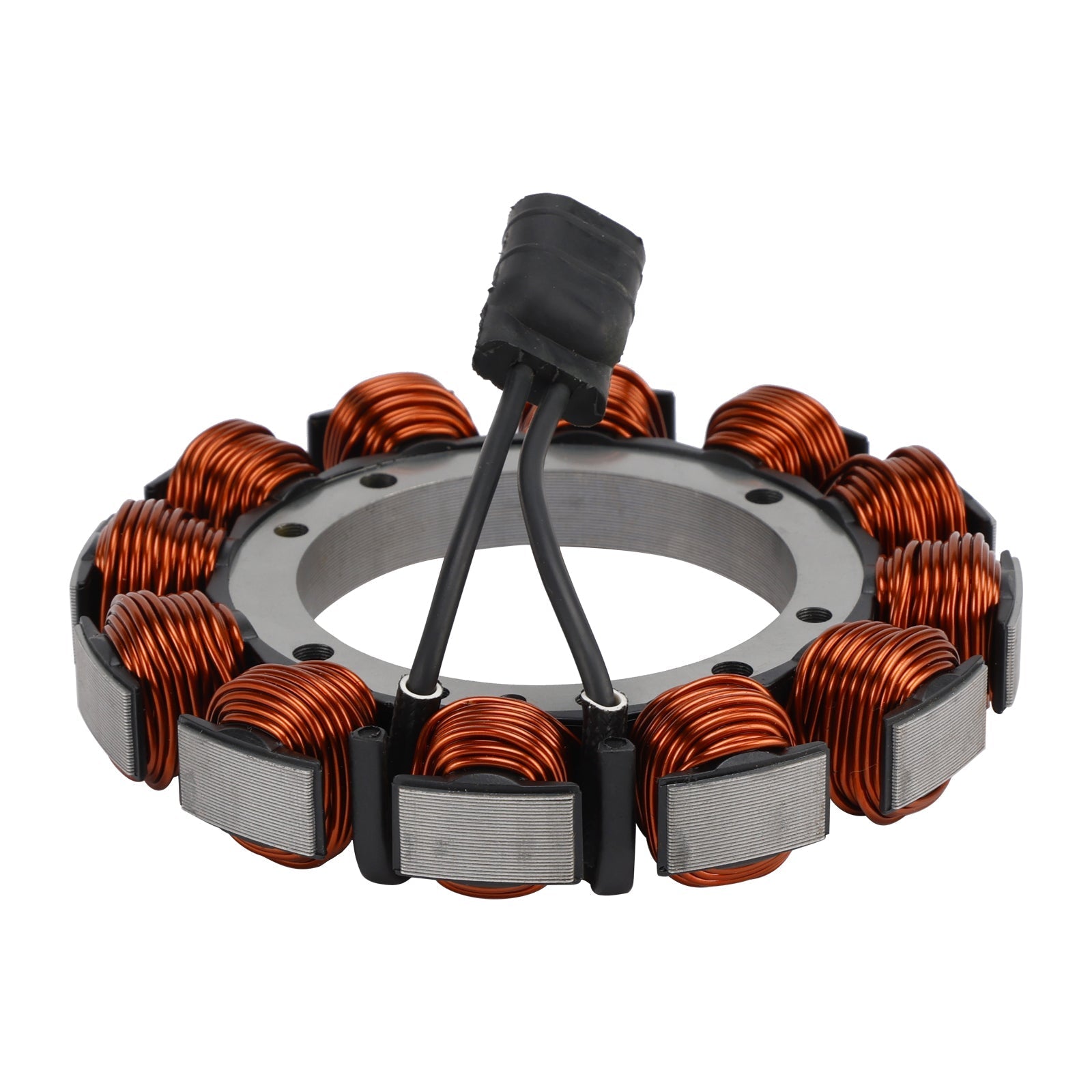 1981-1983 Tour Glide FLT Stator Generator 2996581 29965-81A