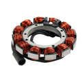 17 Amp Single Phase Stator Generator For Sportster XL883 XL1200 91-06 29967-89C