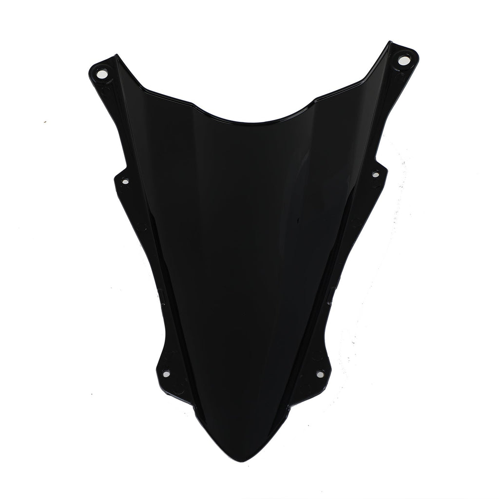 Windshield Windscreen Protector for Kawasaki Ninja ZX25R ZX-25R 2020-2023