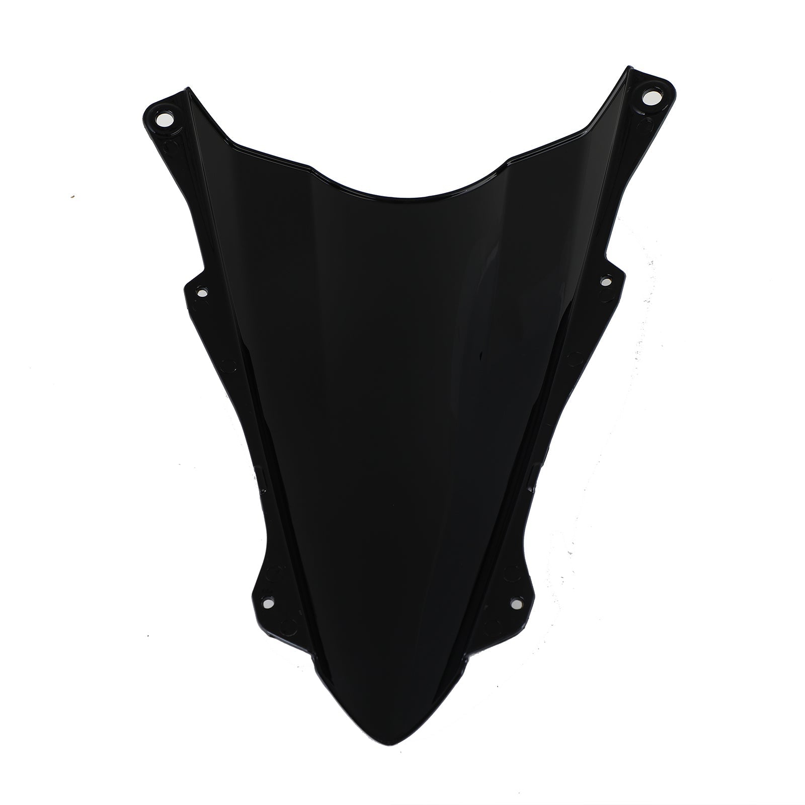 Windshield Windscreen Protector for Kawasaki Ninja ZX25R ZX-25R 2020-2023
