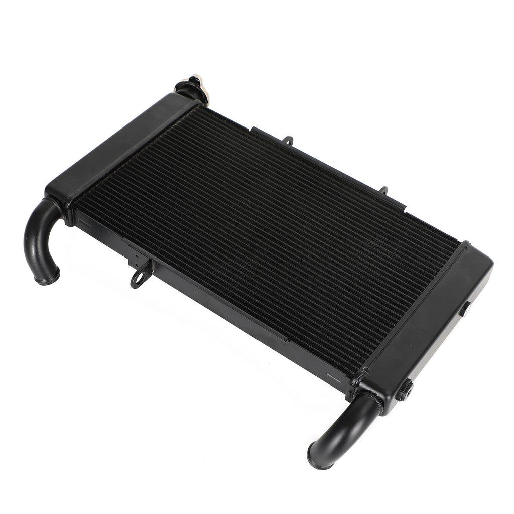 Aluminum Radiator Cooler Cooling For HONDA CB CBR 650 R 650R 2019-2023