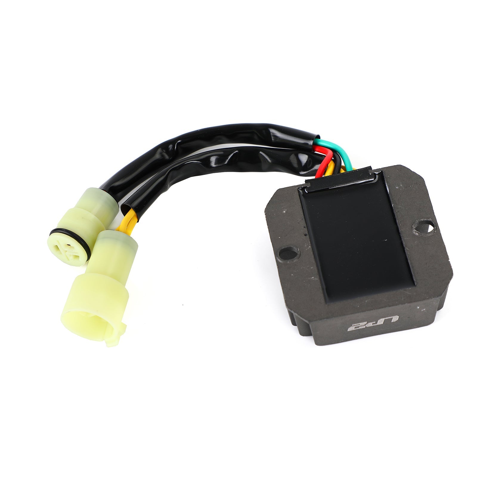Regulator Rectifier Fit for Honda ATC250 TRX250 31600-HA8-770 31600-HA0-000