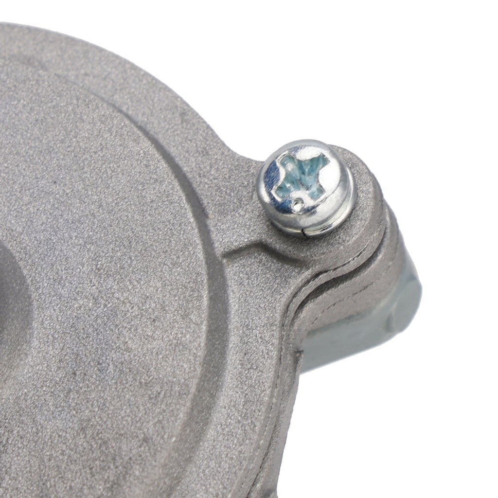 Petcock Cover Valve Diaphragm Fuel Tap fit for HONDA ST1100 91-03 16970-MT3-003