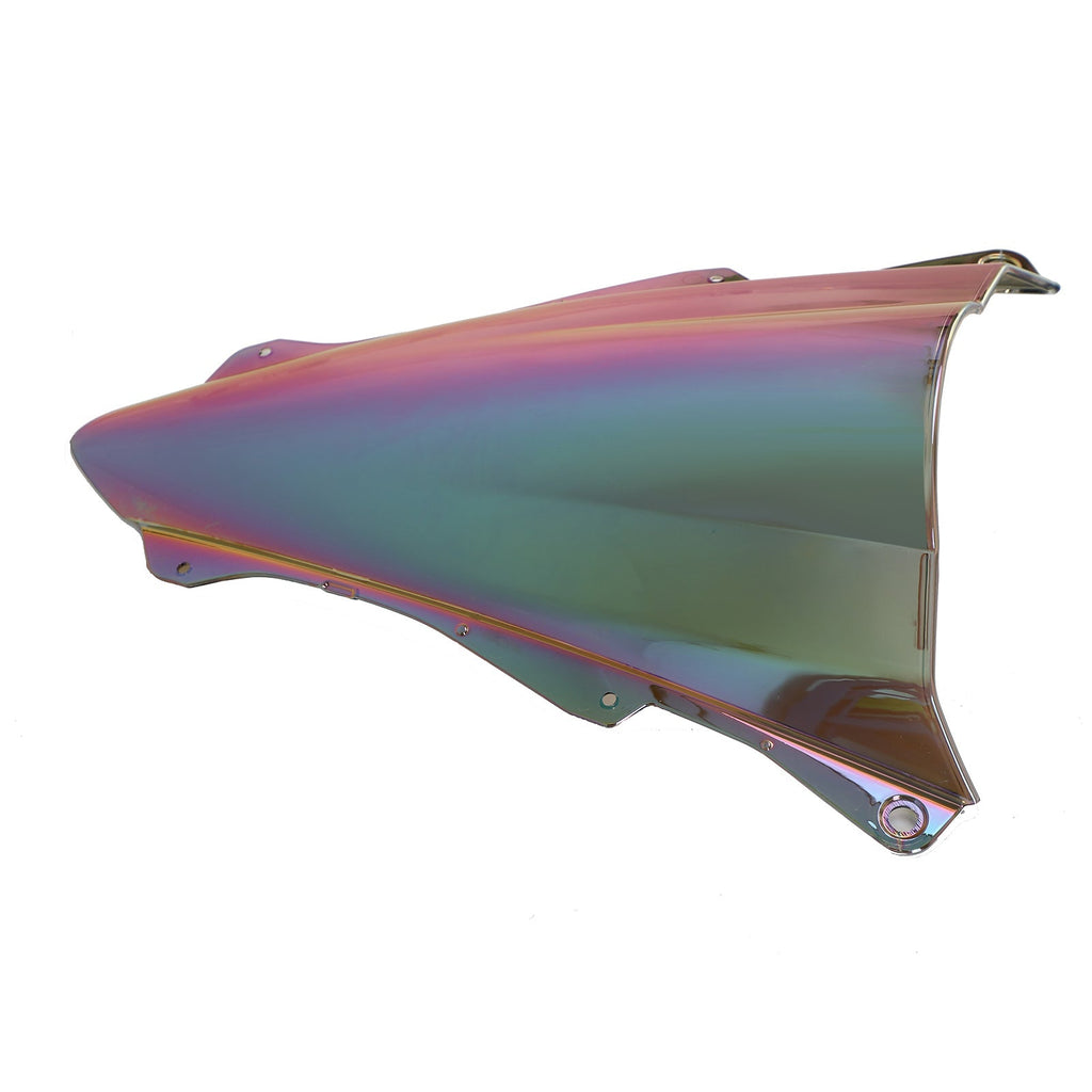 Windshield Windscreen Protector for Kawasaki Ninja ZX25R ZX-25R 2020-2023