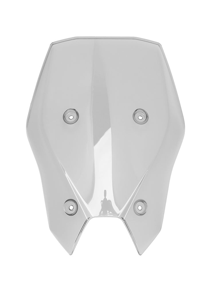 Windshield Windscreen for KAWASAKI Z900 Z 900 2025-2026