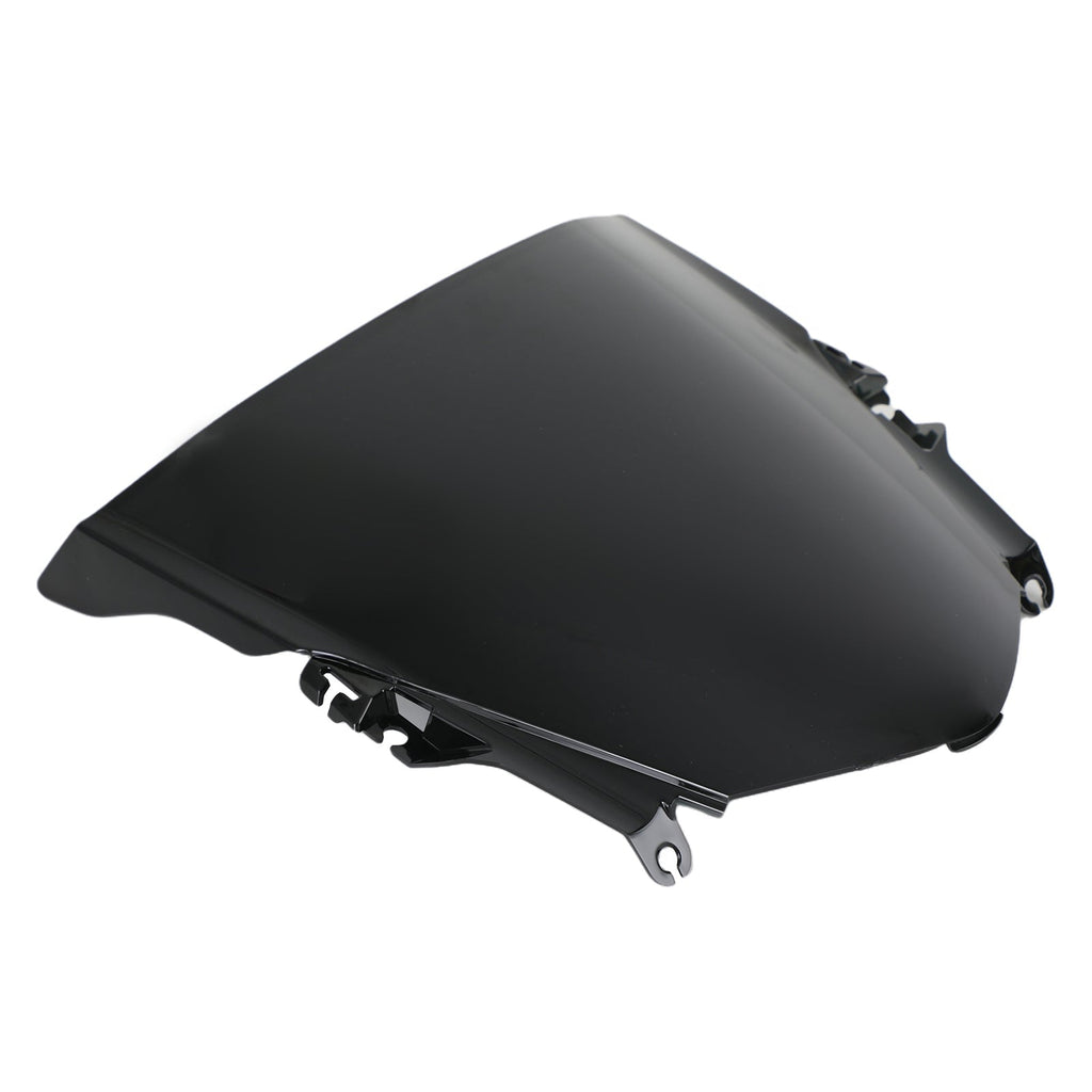 Windshield Windscreen Protector for HONDA CBR500R CBR 500R 2013-2015