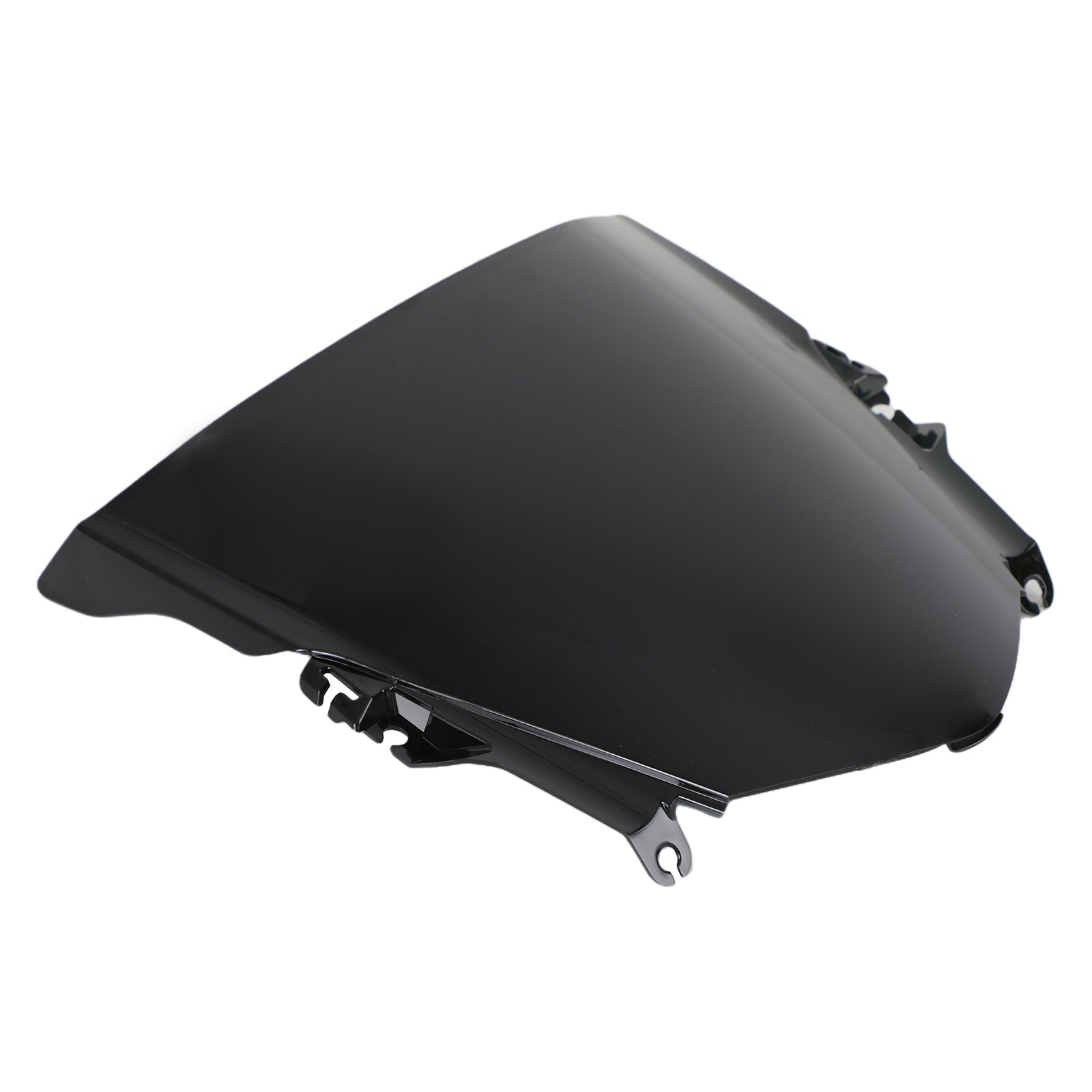 Windshield Windscreen Protector for HONDA CBR500R CBR 500R 2013-2015