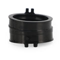 ENGINE CARBURETOR RUBBER INTAKE REED BOOT For HONDA CRF250X CRF250R 2004-2019