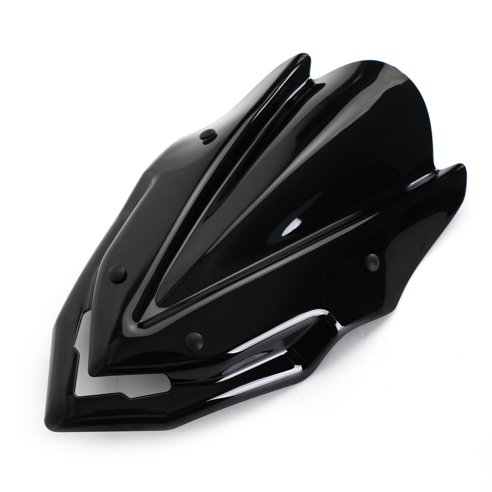 Windshield Windscreen Wind Shield Protector for KAWASAKI Z900 2017-2019