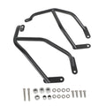 Engine Guard Frame Anti-Crash Bumper Protector For Kawasaki Z800 13-17 14 15