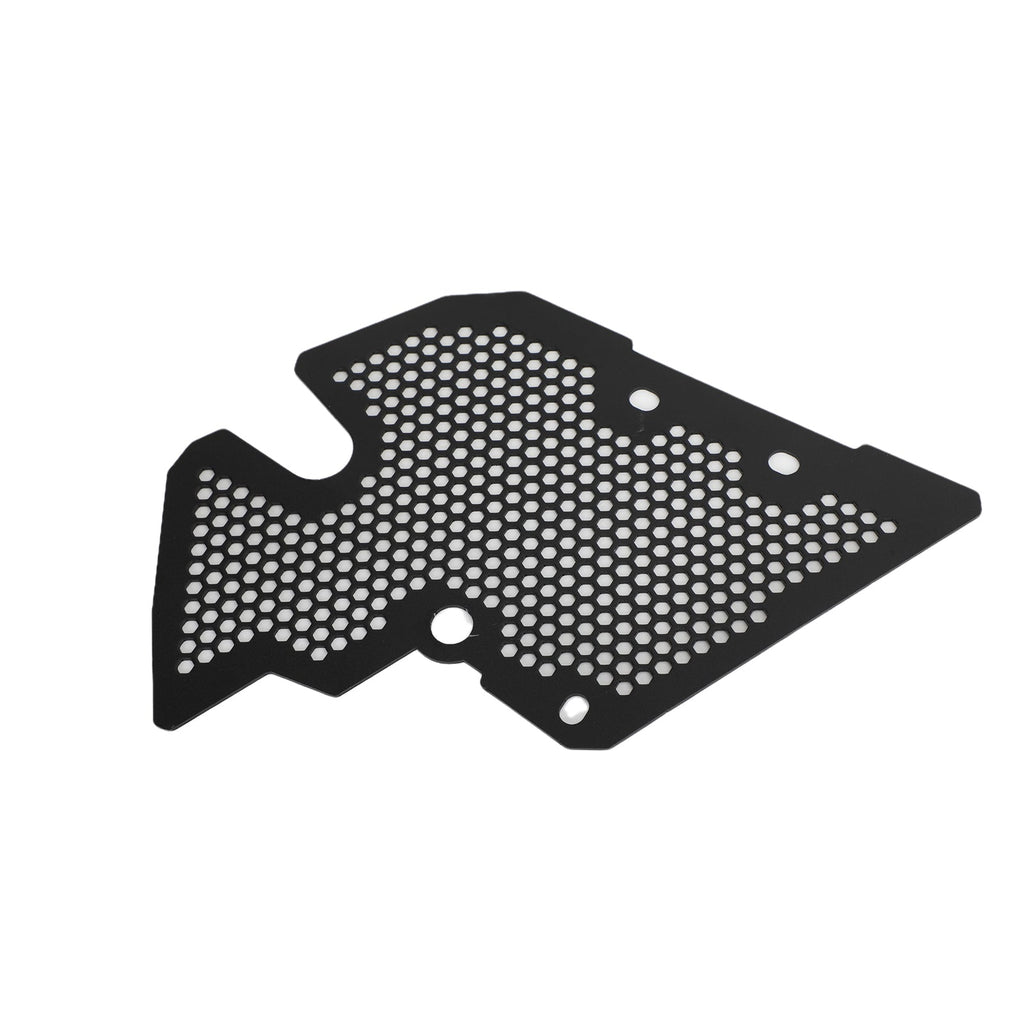 1Pc Engine Guard Guard Cover Protector Fit For Yamaha Tenere 700 Xt700Z 19-21