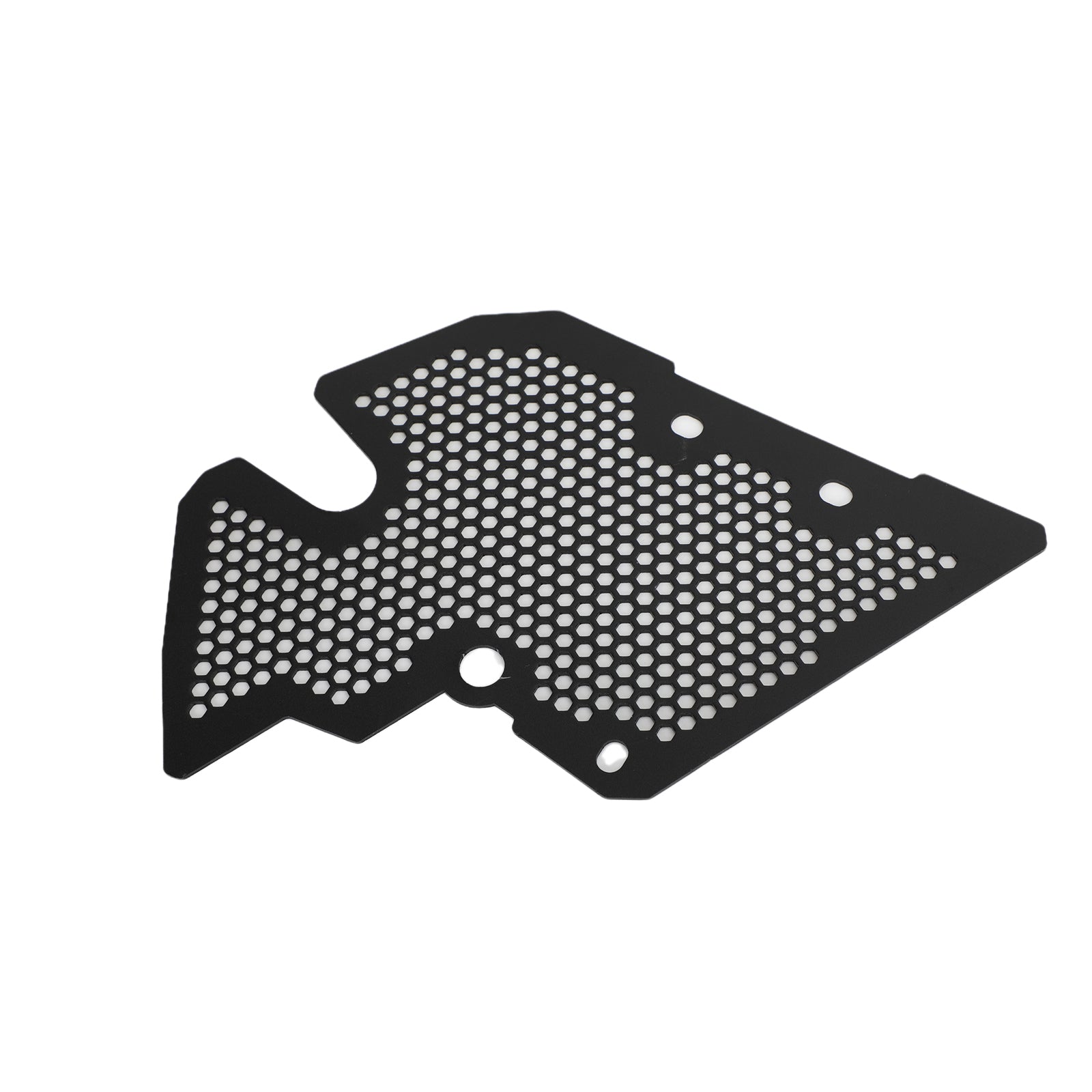 1Pc Engine Guard Guard Cover Protector Fit For Yamaha Tenere 700 Xt700Z 19-21