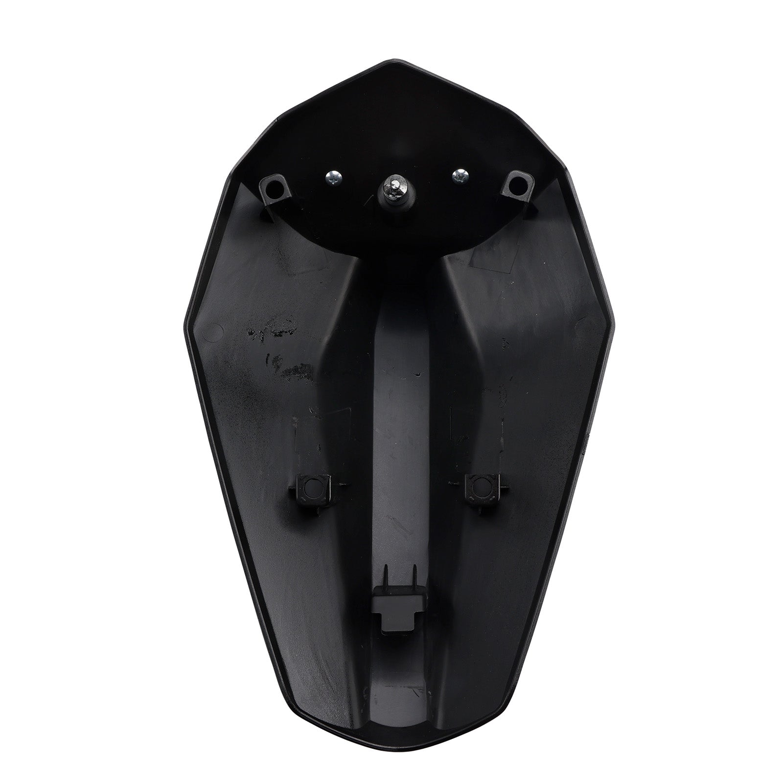 Racing Tail Rear Seat Fairing Cowl for Kawasaki ZX25R ZX4R ZX4RR 2020-2025