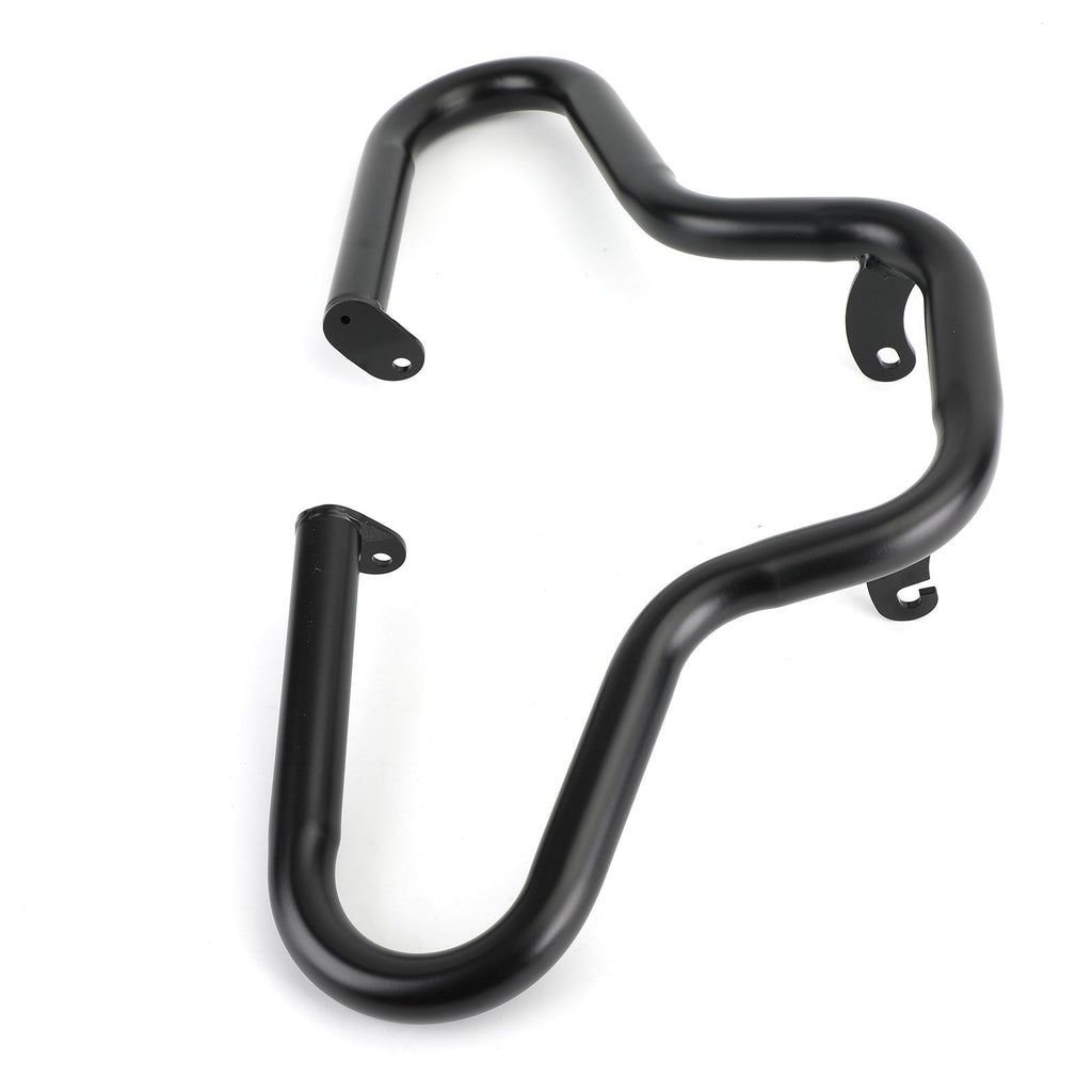 ENGINE GUARDS CRASH BARS FRAME PROTECTION Fit for Benelli Imperiale 400 19-2020