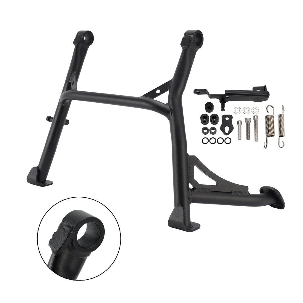 Motorcycle Centerstand Center Kickstand Foot Side Stand for CF MOTO 800MT-X