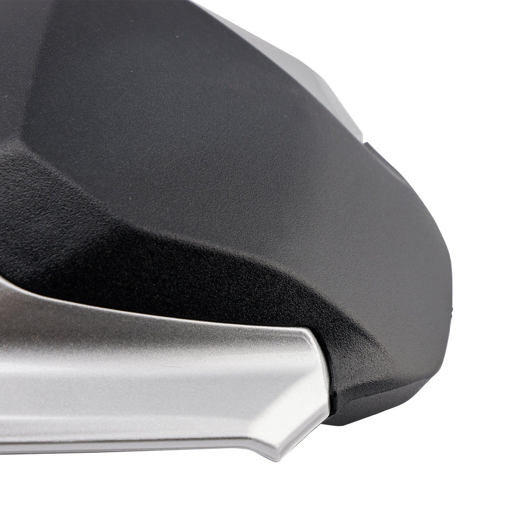 2025-2026 Kawasaki Z900 Z900SE Rear Tail Seat Cowl Fairing Cover