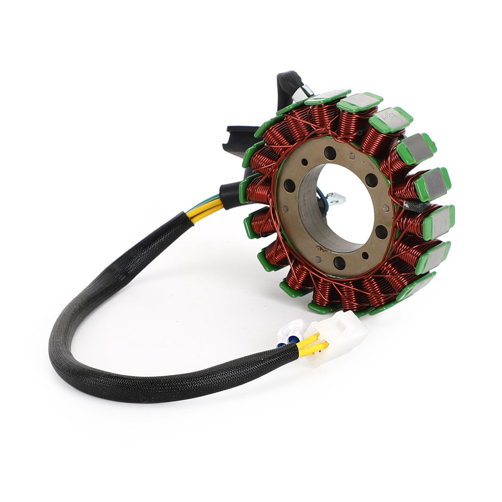 Stator For Arctic Cat ATV 250 300 2x4 4x4 1998-2005 Repl.# 3430-021 3430-069