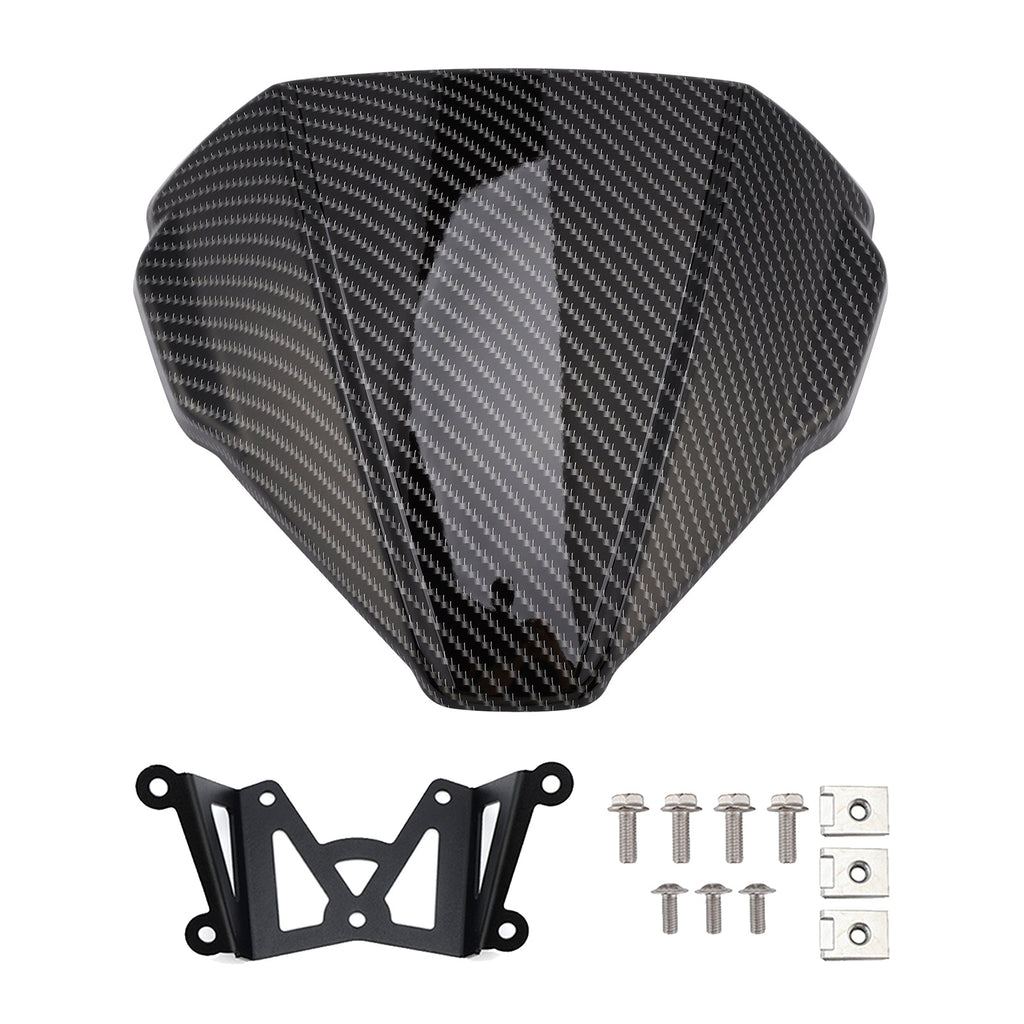 2021-2023 YAMAHA MT-09 MT09 Windshield WindScreen