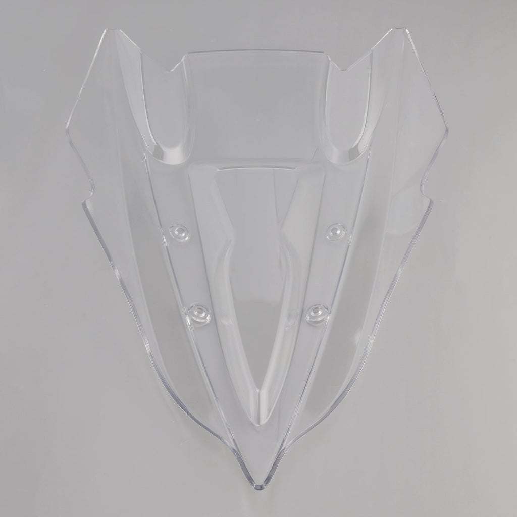 Windshield Windscreen for KAWASAKI Z500 2024-2025