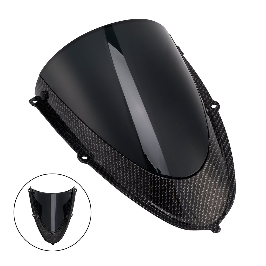 2020-2024 Aprilia RS 660 Headlight Fairing Windshield WindScreen