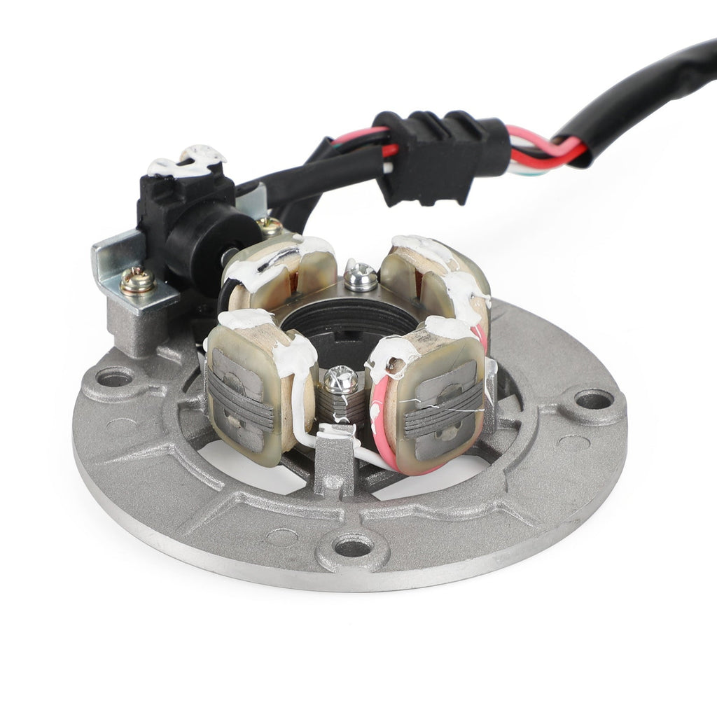 STATOR BASE ASSY FOR YAMAHA 5SF-85560-00 5XD-85560-00 5XD-85560-09 5BE-85560-19