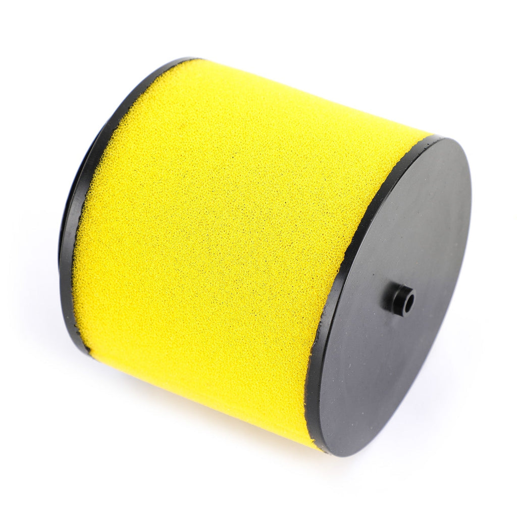 NEW For Honda Air Filter Foreman Rincon Pioneer 17254-HP0-A00 17254-HN1-000