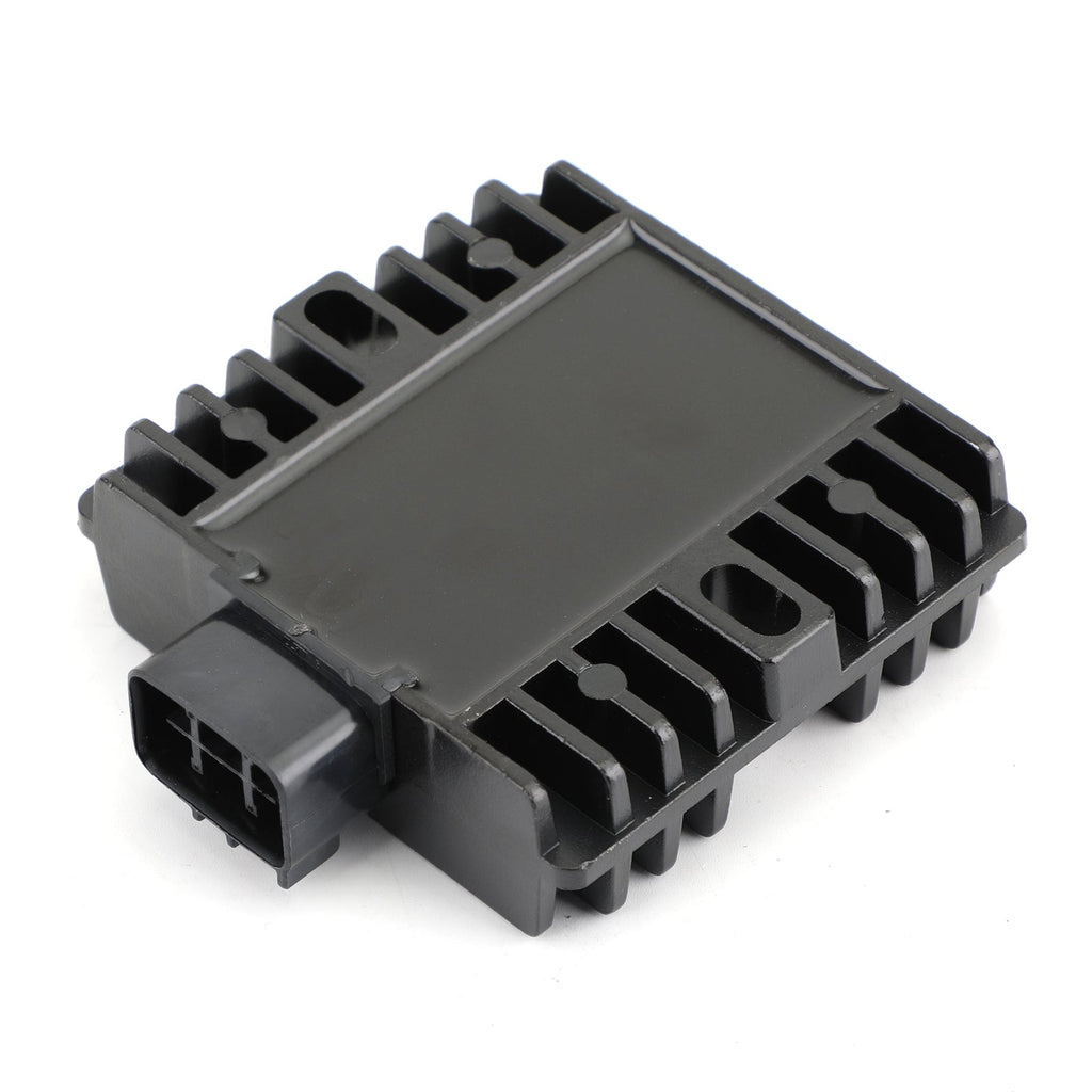 Regulator for Arctic Cat 0824-037 0824-020 for Honda 31600-HN2-013 31600-HN2-003