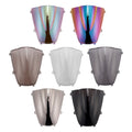 Windshield WindScreen fit for HONDA CBR600RR 2021-2025