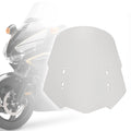 2018-2023 HONDA Gold Wing GL1800 23" Motorcycle Windshield WindScreen