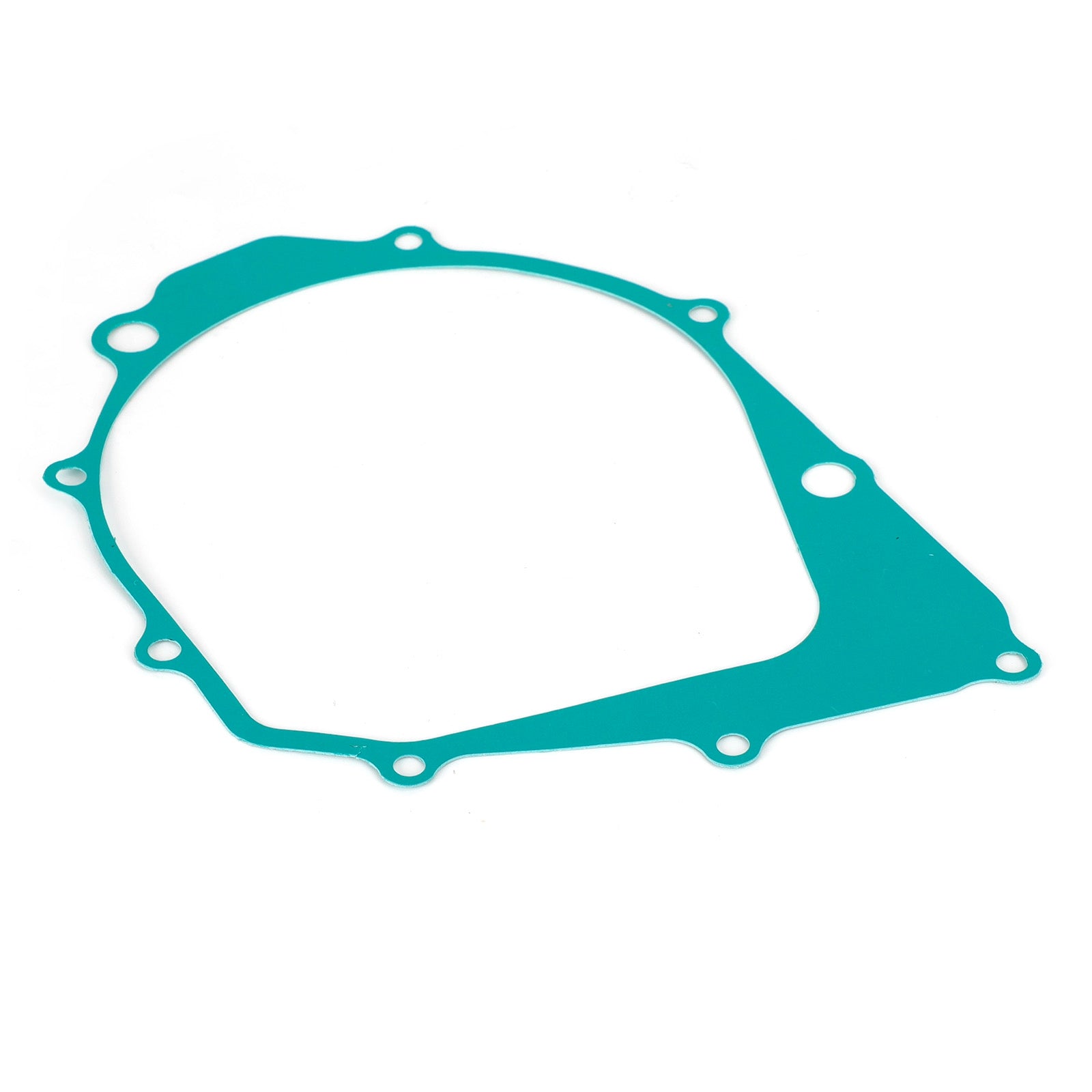 Regulator Rectifier Magneto Stator Gasket Kit For Yamaha YFM350ER Moto-4 90-94 Fedex Express