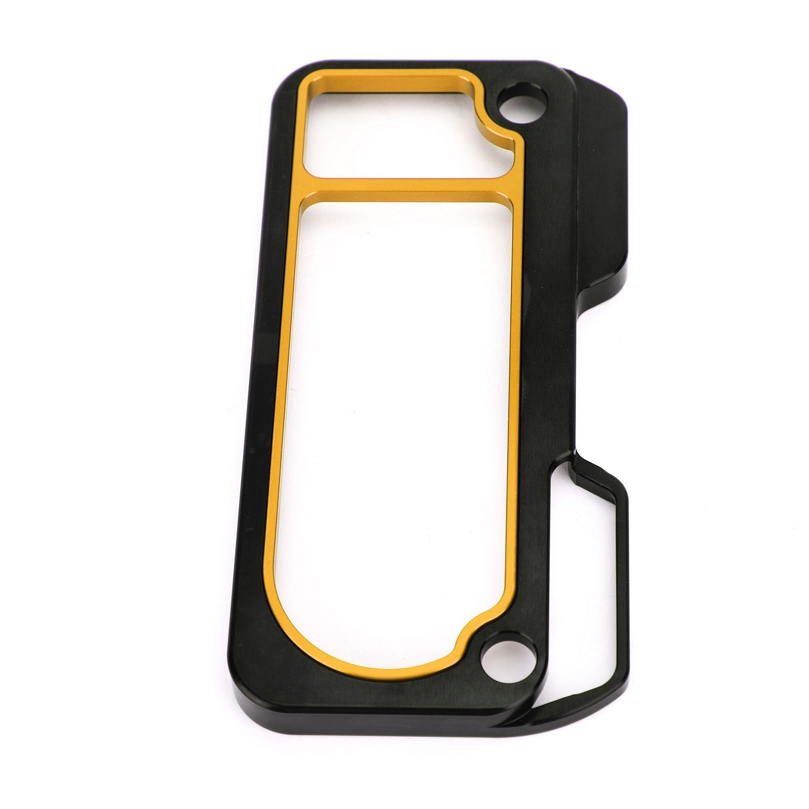 Speedometer Instrument Cover Guard Fit for Honda CB650R CBR650R 2019 2020 2021