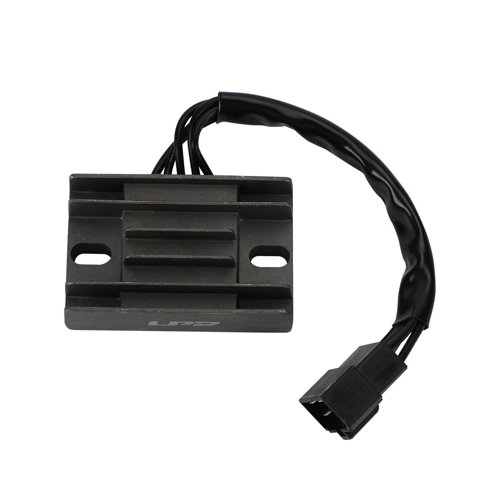 Regulator Rectifier For Suzuki 32800-13E00 32800-13E10 32800-13E11