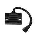 Regulator Rectifier For Suzuki 32800-13E00 32800-13E10 32800-13E11
