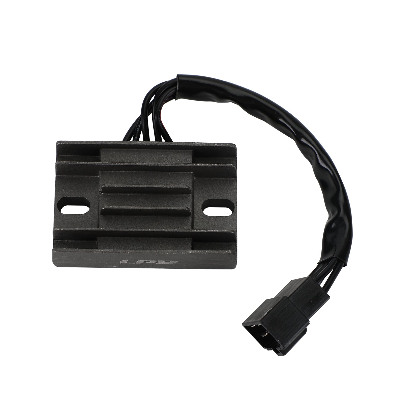 Regulator Rectifier For Suzuki 32800-13E00 32800-13E10 32800-13E11