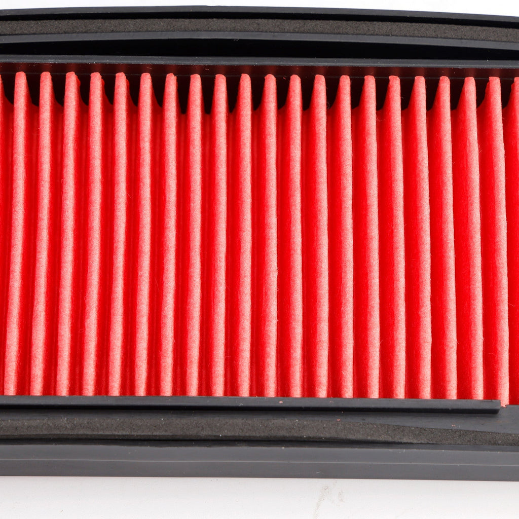 Air Filter Air Cleaner For Hyosung GV125 GV125M GV250 GV250i Aquila 2000-2017