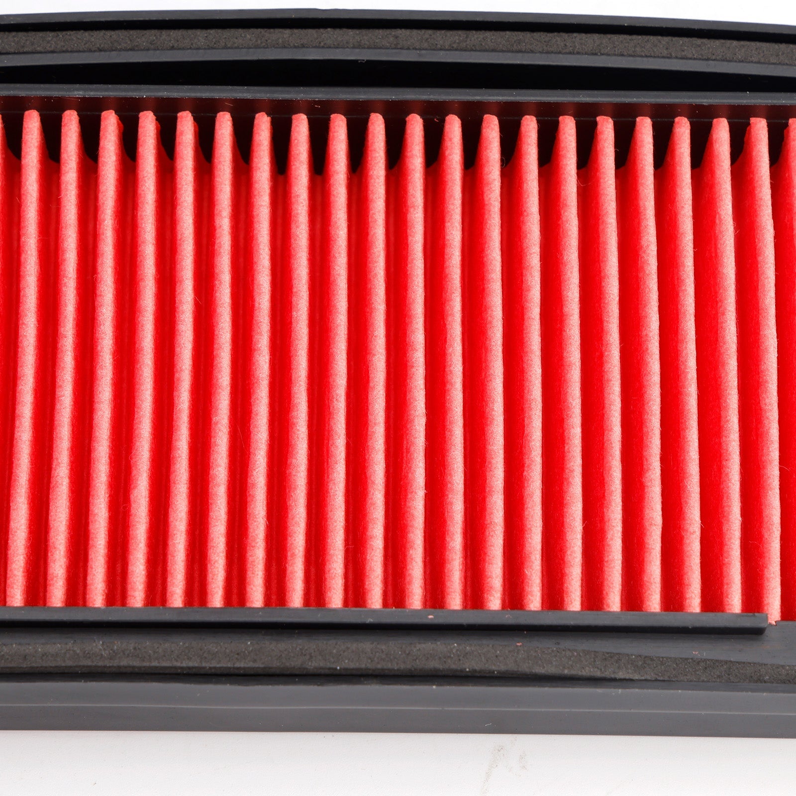 Air Filter Air Cleaner For Hyosung GV125 GV125M GV250 GV250i Aquila 2000-2017