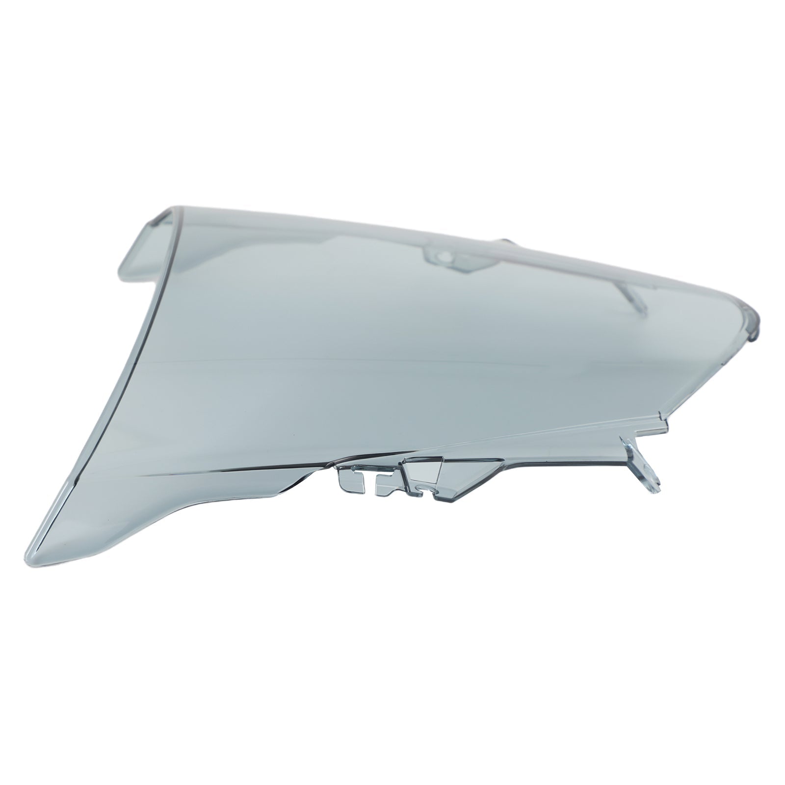 Windshield Windscreen Protector for HONDA CBR500R CBR 500R 2013-2015
