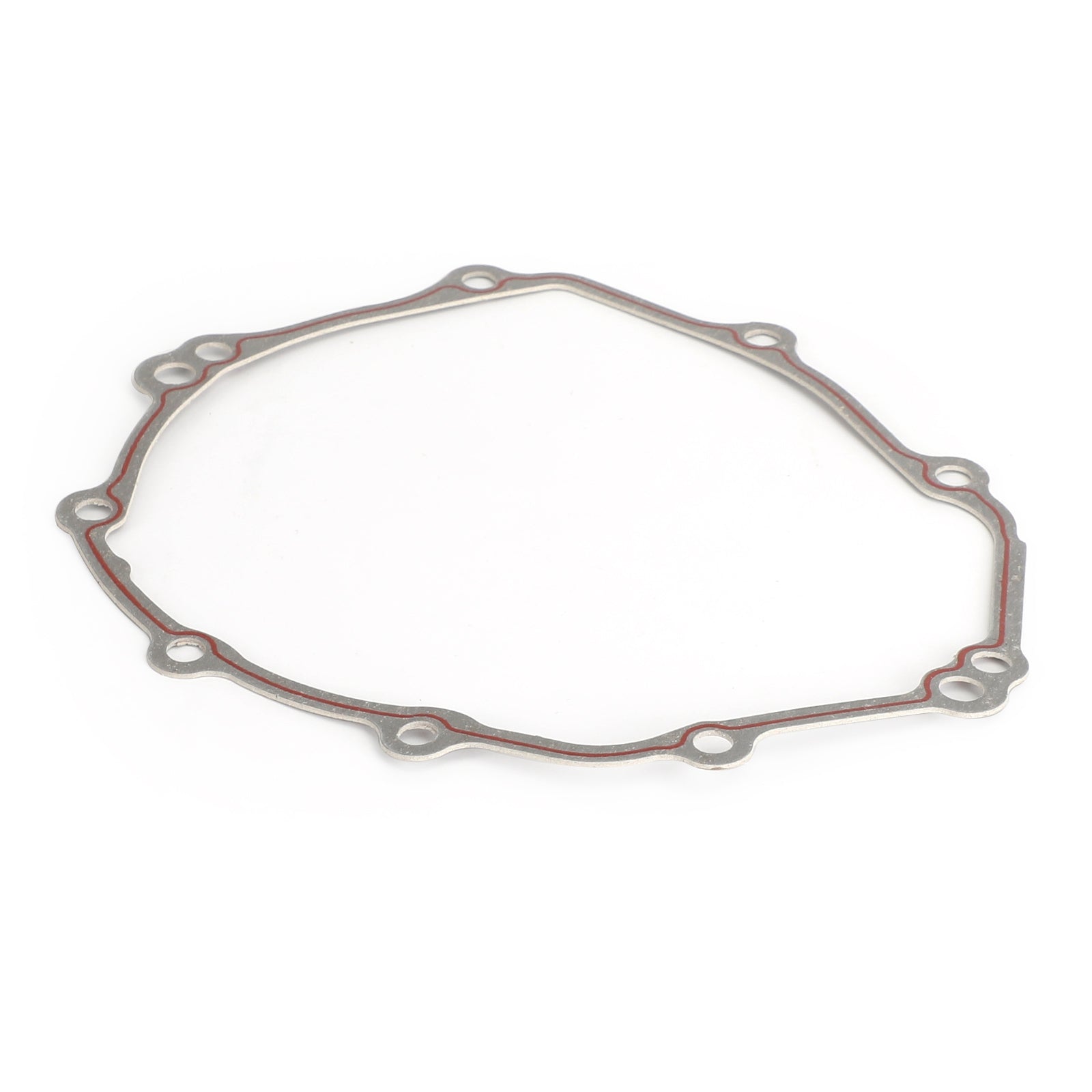 Stator Regulator Rectifier Gasket Set For Honda 14-16 CBR1000RR/S 31120-MGP-D61