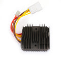 Regulator Rectifier Voltage for Polaris 600 HO 4011731 4012476 4012930 4013587