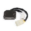 Voltage Regulator Rectifier for Piaggio Vespa LX FLY LIBERTY 125 150 2006-2017
