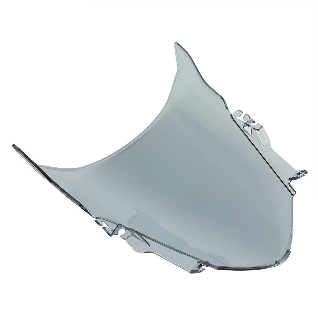 Windshield Windscreen Protector for HONDA CBR500R CBR 500R 2013-2015