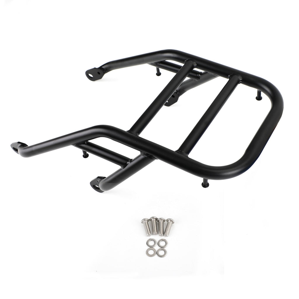 Cargo Luggage Rack Carrier for Honda Rebel CMX 500 300 2017-2020