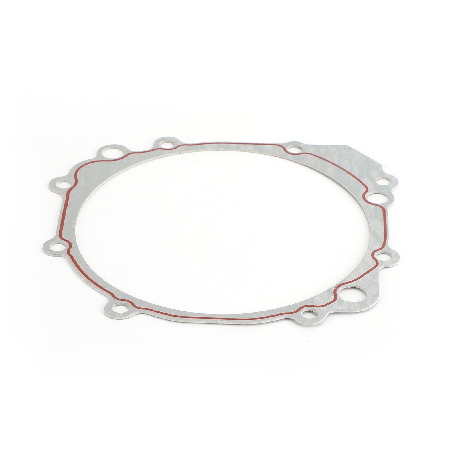 1996-1999 Suzuki GSXR600 97-2000 GSXR750 Stator Regulator Rectifier Gasket Fedex Express