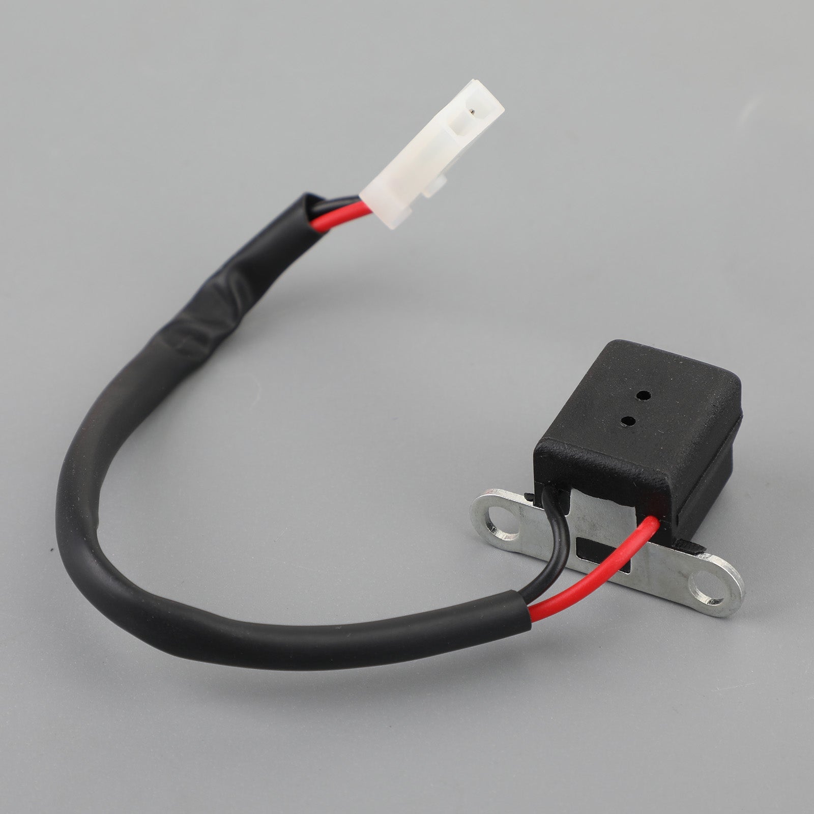 4 Cycle Ignition Pickup PULSAR COIL Fit for EZGO Golf Cart 1991-2003 26651-G02