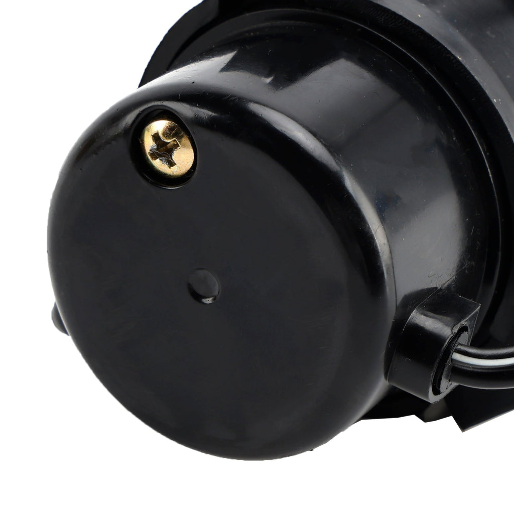Male Fuel Pump Assembly Honda CBR600F VFR750F CBR 400 900 RR VT600 VT1100 Shadow