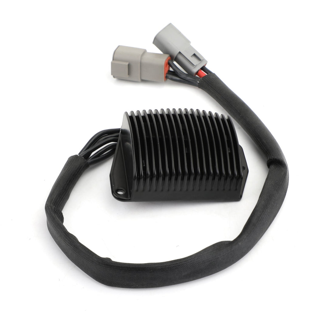 Voltage Regulator Rectifier for Buell XB9R Firebolt 2002-2007 P/N.Y1302-02A8