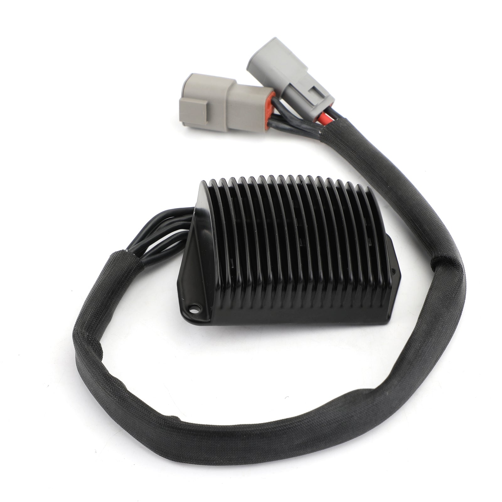Voltage Regulator Rectifier for Buell XB9R Firebolt 2002-2007 P/N.Y1302-02A8