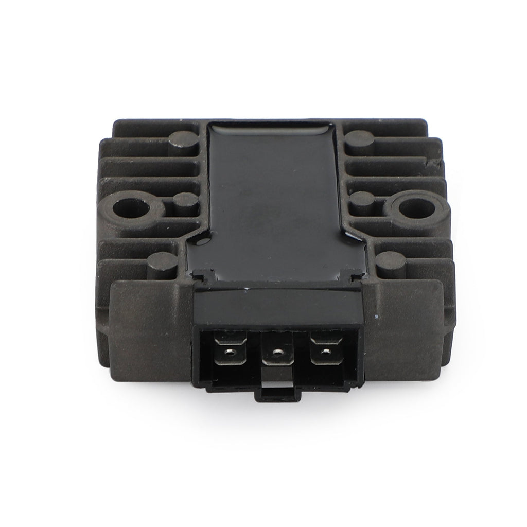 Voltage Regulator 5 Pin For Honda H5013 HT 3810 3813 4213 RT5000 31600-890-951