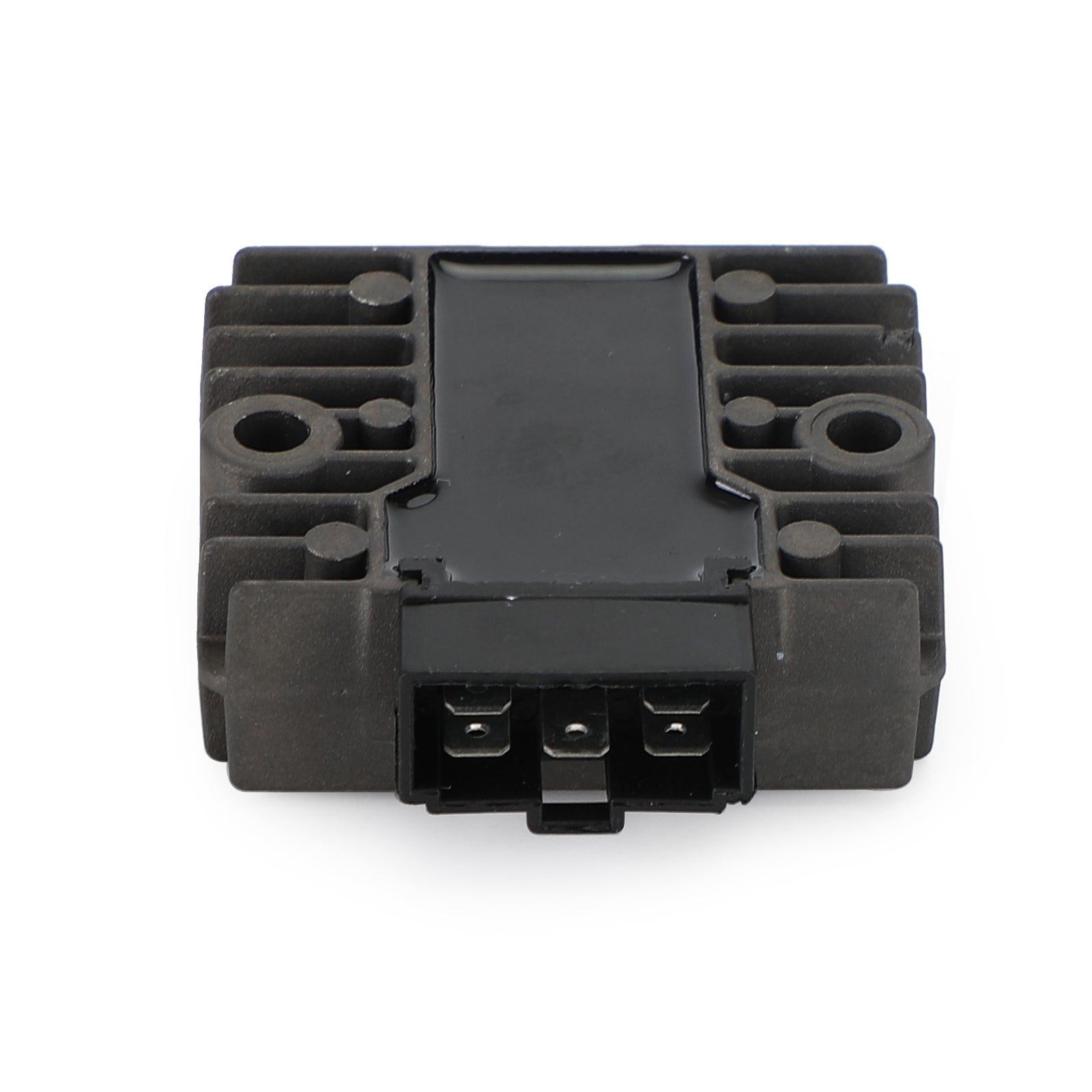 Voltage Regulator 5 Pin For Honda H5013 HT 3810 3813 4213 RT5000 31600-890-951